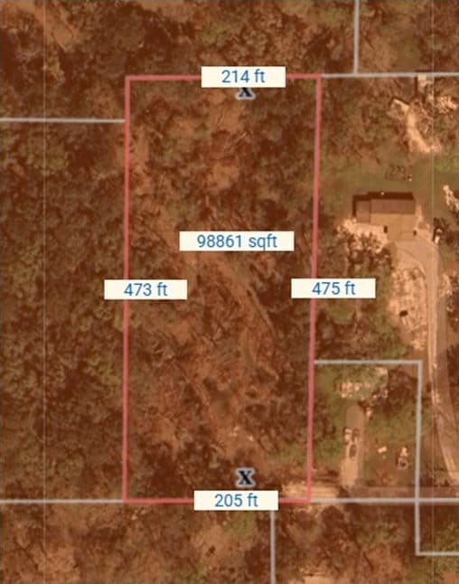 20295 Red Oak Ln, New Caney, TX 77357 - photo 11