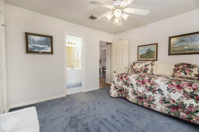 404 Senna Ave, League City, TX 77573 - photo 11