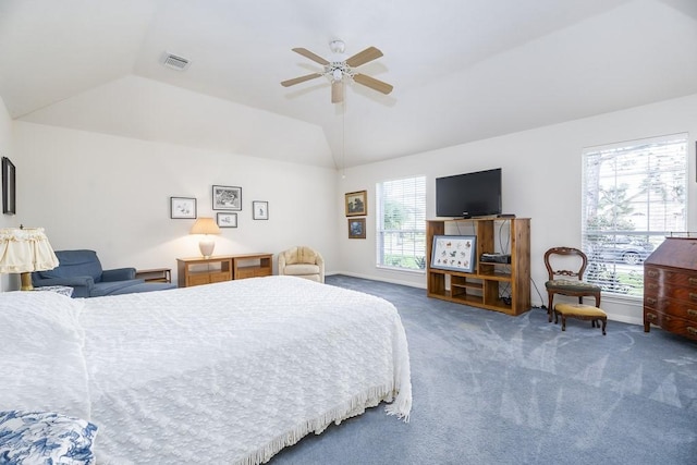 404 Senna Ave, League City, TX 77573 - photo 12