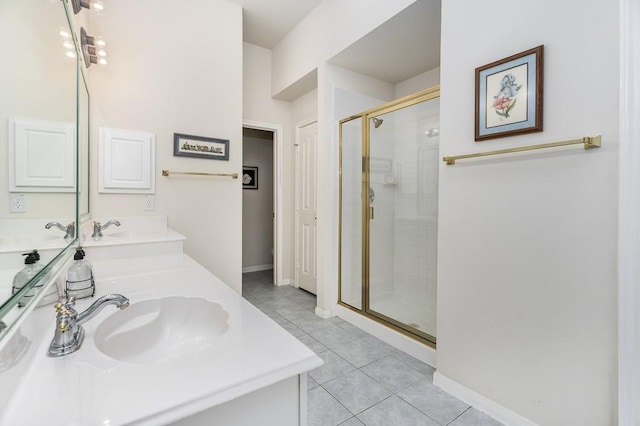 404 Senna Ave, League City, TX 77573 - photo 14