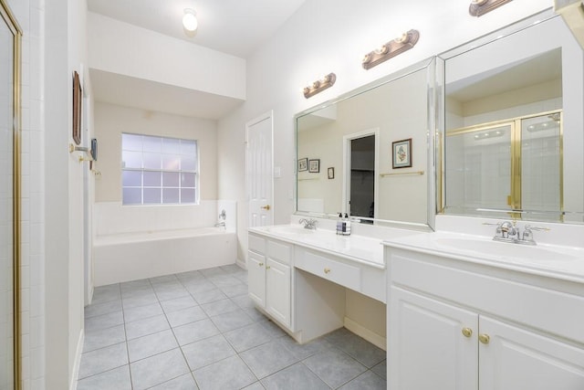 404 Senna Ave, League City, TX 77573 - photo 15