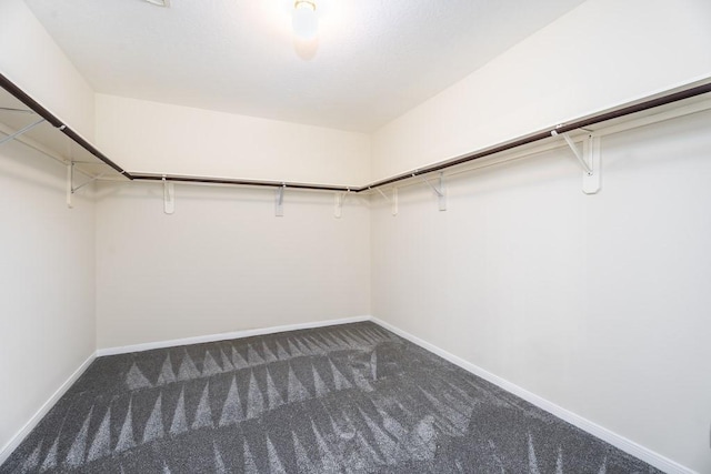 404 Senna Ave, League City, TX 77573 - photo 16