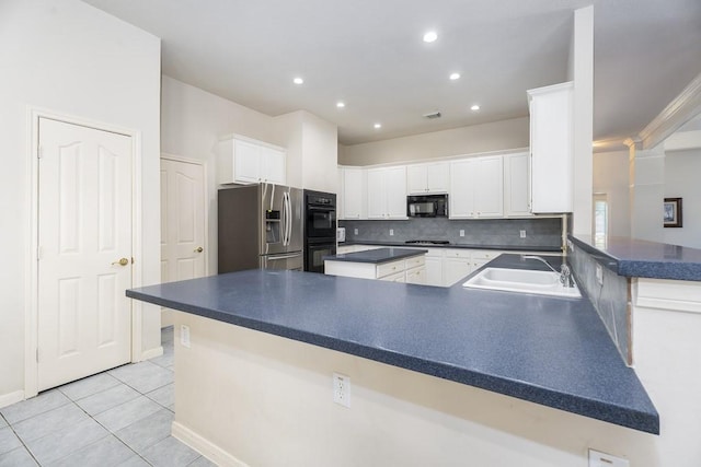 404 Senna Ave, League City, TX 77573 - photo 21