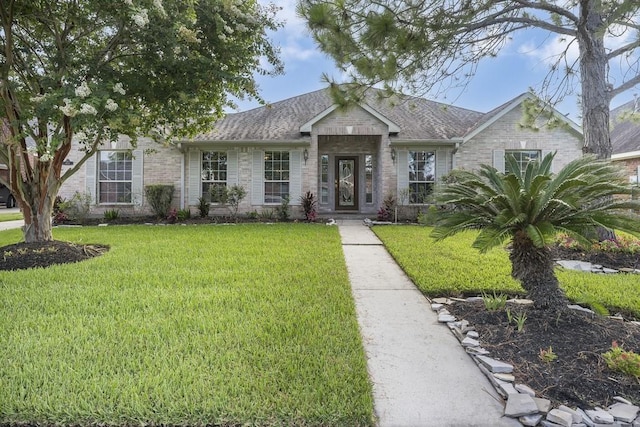 404 Senna Ave, League City, TX 77573 - photo 1