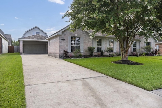 404 Senna Ave, League City, TX 77573 - photo 2