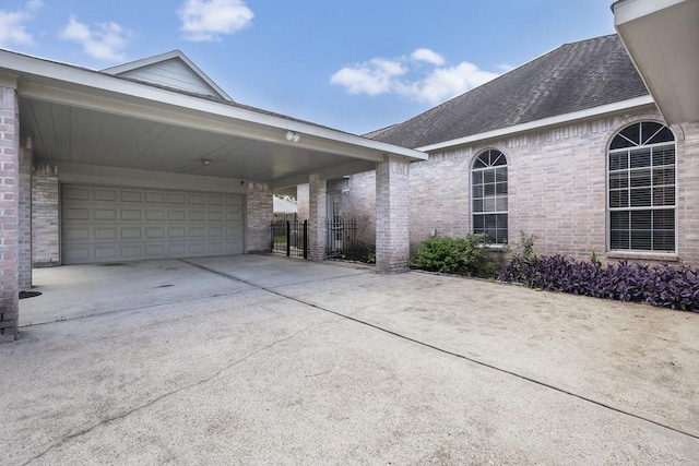 404 Senna Ave, League City, TX 77573 - photo 3