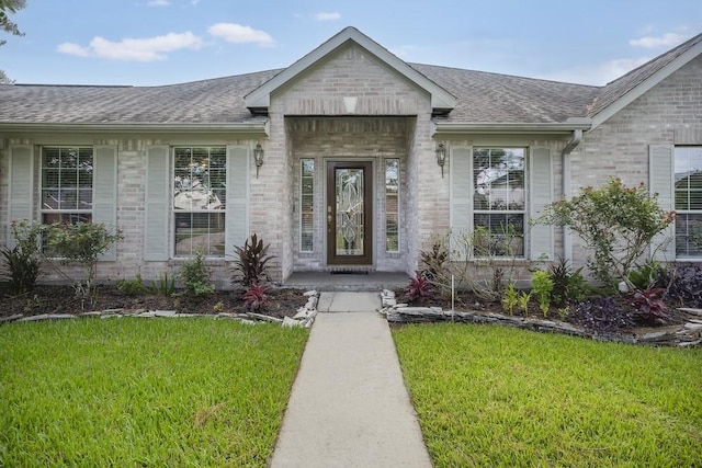 404 Senna Ave, League City, TX 77573 - photo 4