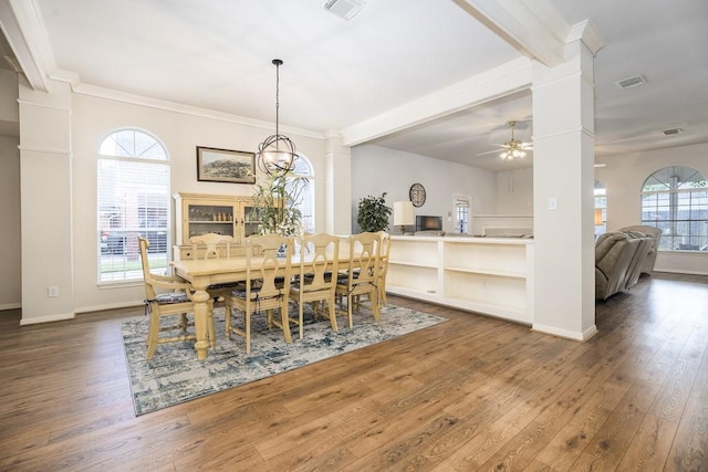 404 Senna Ave, League City, TX 77573 - photo 6