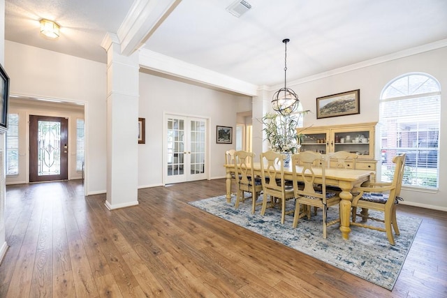 404 Senna Ave, League City, TX 77573 - photo 7