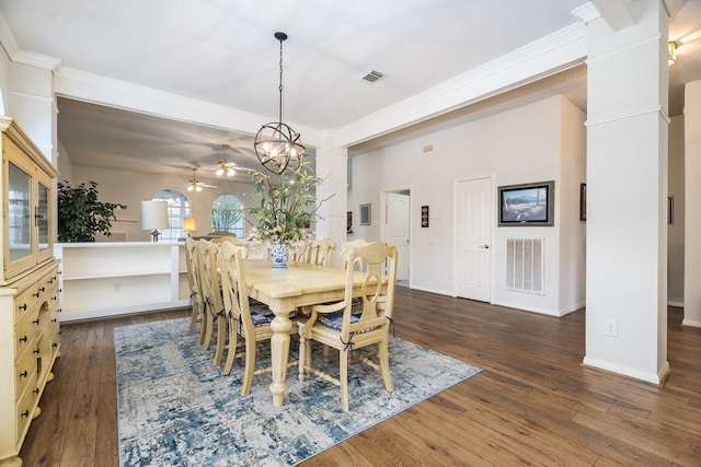 404 Senna Ave, League City, TX 77573 - photo 8