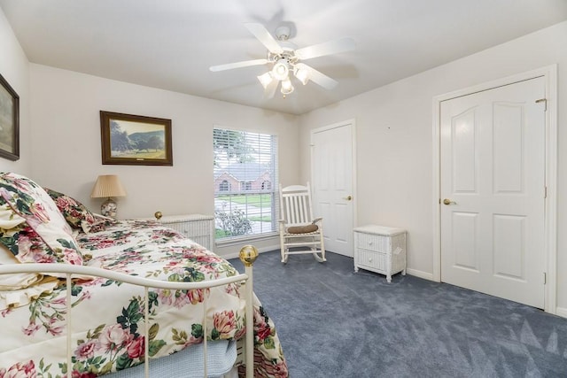 404 Senna Ave, League City, TX 77573 - photo 10