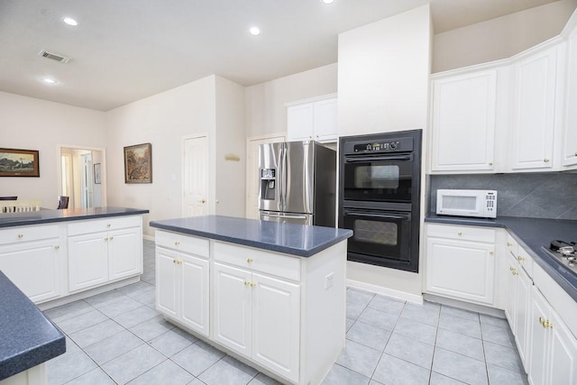 404 Senna Ave, League City, TX 77573 - photo 22