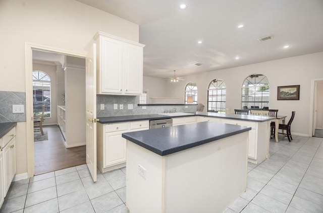 404 Senna Ave, League City, TX 77573 - photo 23