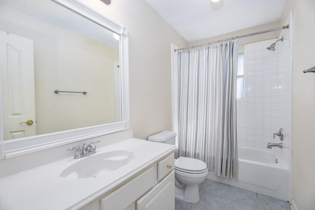 404 Senna Ave, League City, TX 77573 - photo 28