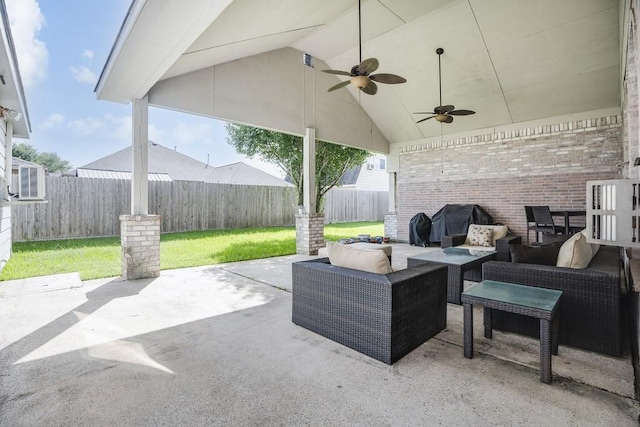 404 Senna Ave, League City, TX 77573 - photo 32