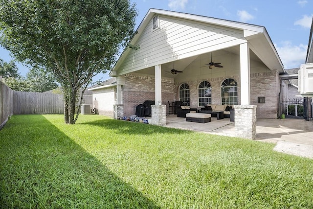 404 Senna Ave, League City, TX 77573 - photo 33