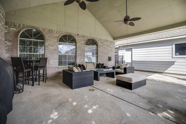 404 Senna Ave, League City, TX 77573 - photo 31