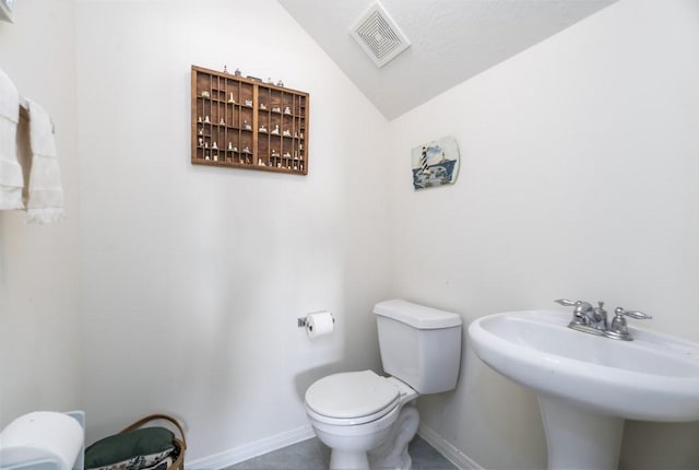 404 Senna Ave, League City, TX 77573 - photo 30