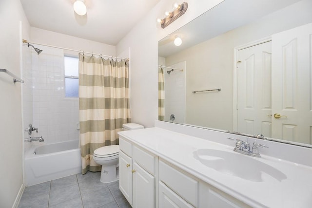 404 Senna Ave, League City, TX 77573 - photo 9