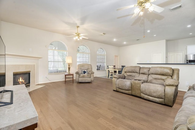 404 Senna Ave, League City, TX 77573 - photo 17