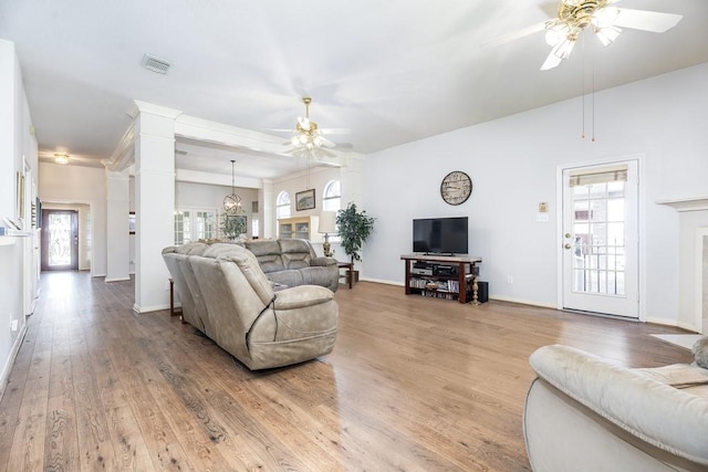 404 Senna Ave, League City, TX 77573 - photo 19