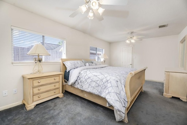 404 Senna Ave, League City, TX 77573 - photo 27