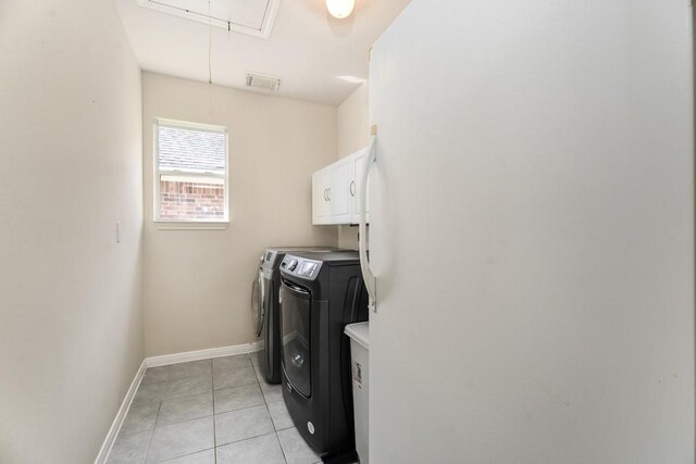 404 Senna Ave, League City, TX 77573 - photo 24