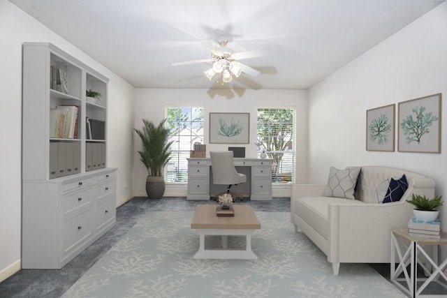 404 Senna Ave, League City, TX 77573 - photo 25