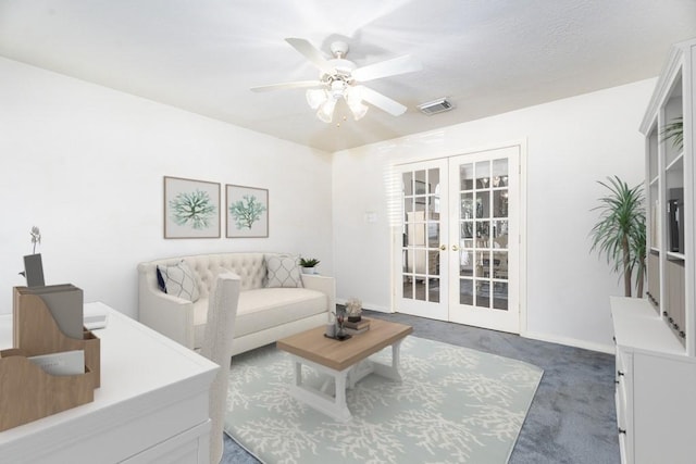 404 Senna Ave, League City, TX 77573 - photo 26