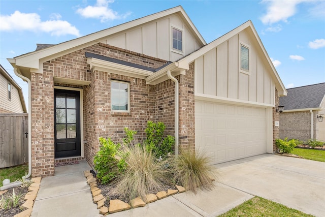 17214 Broadleaf Oak Dr, Hockley, TX 77447 - photo 2