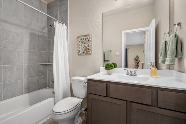 17214 Broadleaf Oak Dr, Hockley, TX 77447 - photo 23