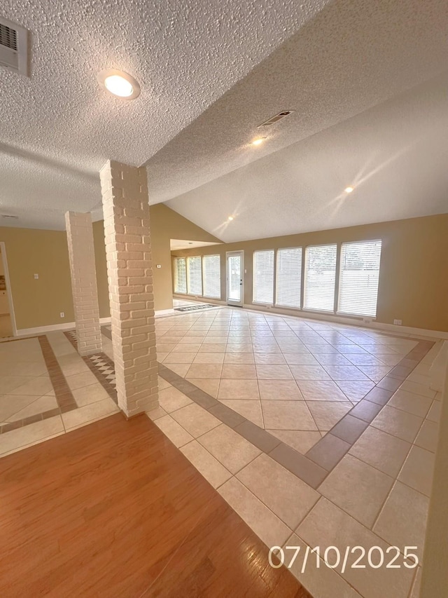 20326 Spoonwood Dr, Humble, TX 77346 - photo 22