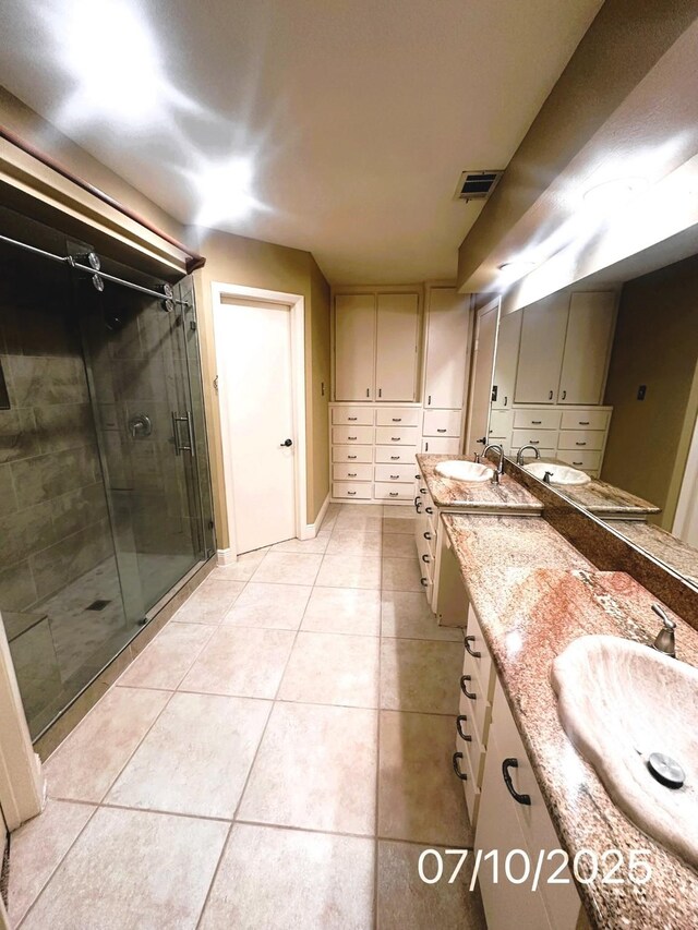 20326 Spoonwood Dr, Humble, TX 77346 - photo 23