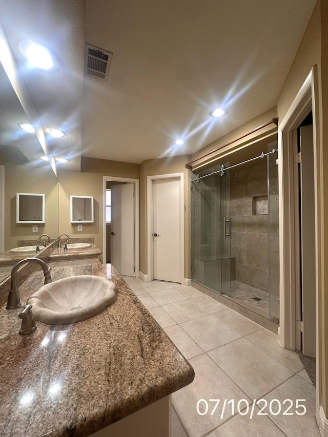 20326 Spoonwood Dr, Humble, TX 77346 - photo 24