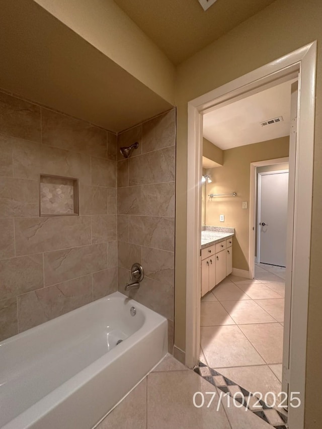 20326 Spoonwood Dr, Humble, TX 77346 - photo 25