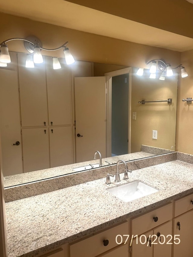 20326 Spoonwood Dr, Humble, TX 77346 - photo 26