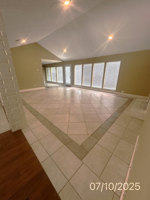 20326 Spoonwood Dr, Humble, TX 77346 - photo 1