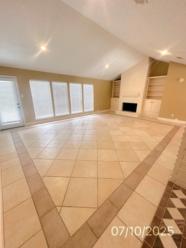 20326 Spoonwood Dr, Humble, TX 77346 - photo 2