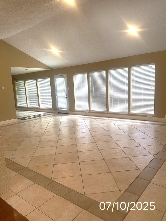 20326 Spoonwood Dr, Humble, TX 77346 - photo 3