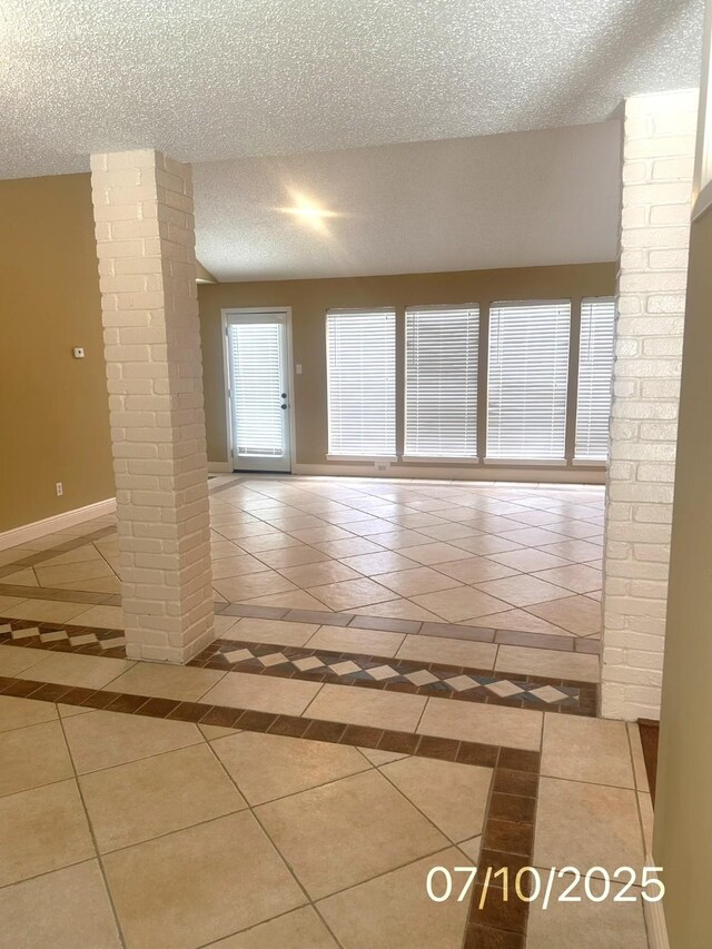 20326 Spoonwood Dr, Humble, TX 77346 - photo 4