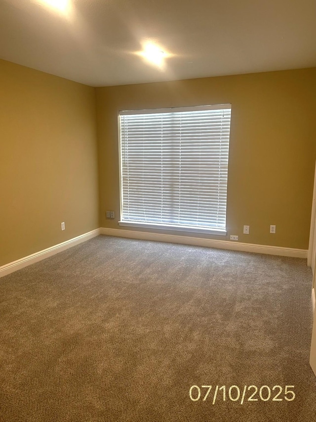 20326 Spoonwood Dr, Humble, TX 77346 - photo 6