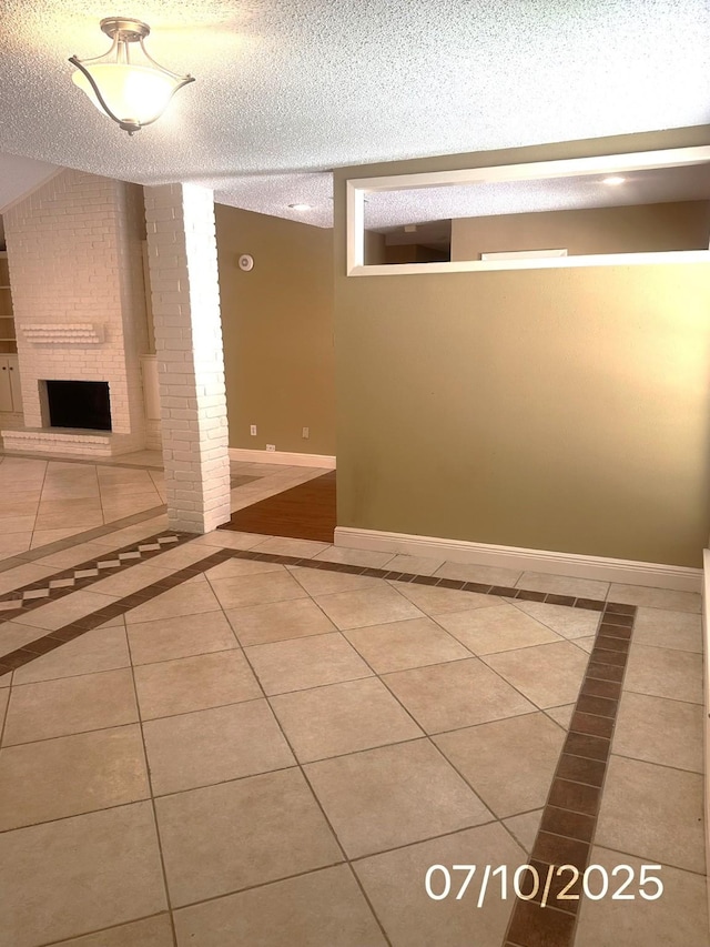 20326 Spoonwood Dr, Humble, TX 77346 - photo 7