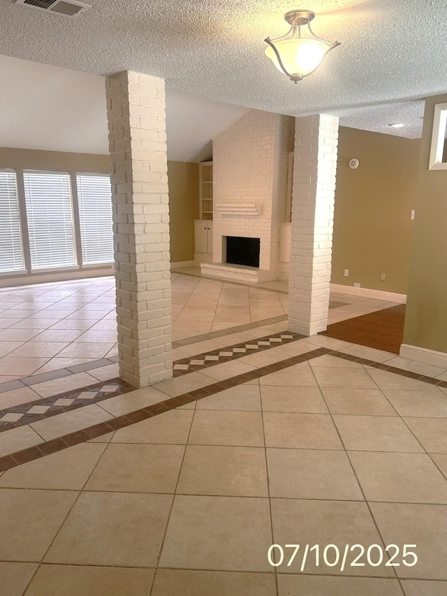 20326 Spoonwood Dr, Humble, TX 77346 - photo 8