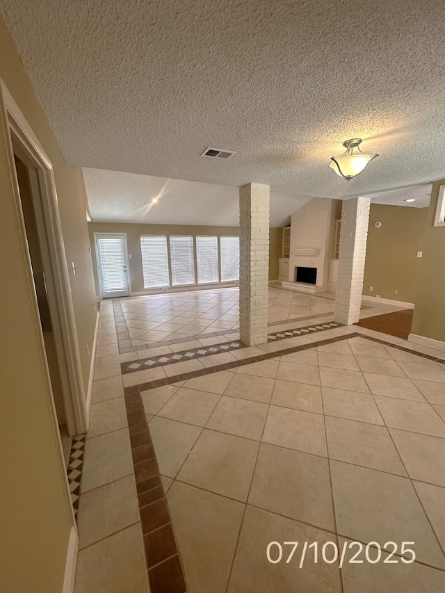 20326 Spoonwood Dr, Humble, TX 77346 - photo 9