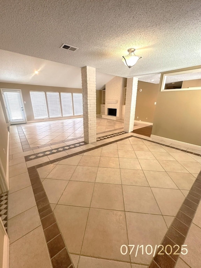20326 Spoonwood Dr, Humble, TX 77346 - photo 10