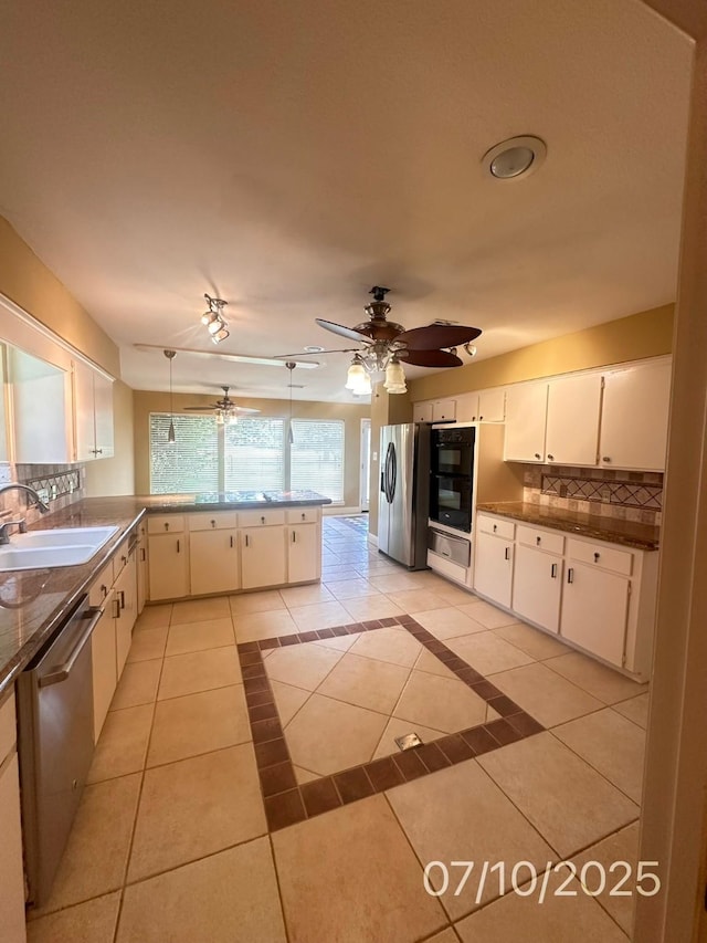 20326 Spoonwood Dr, Humble, TX 77346 - photo 12