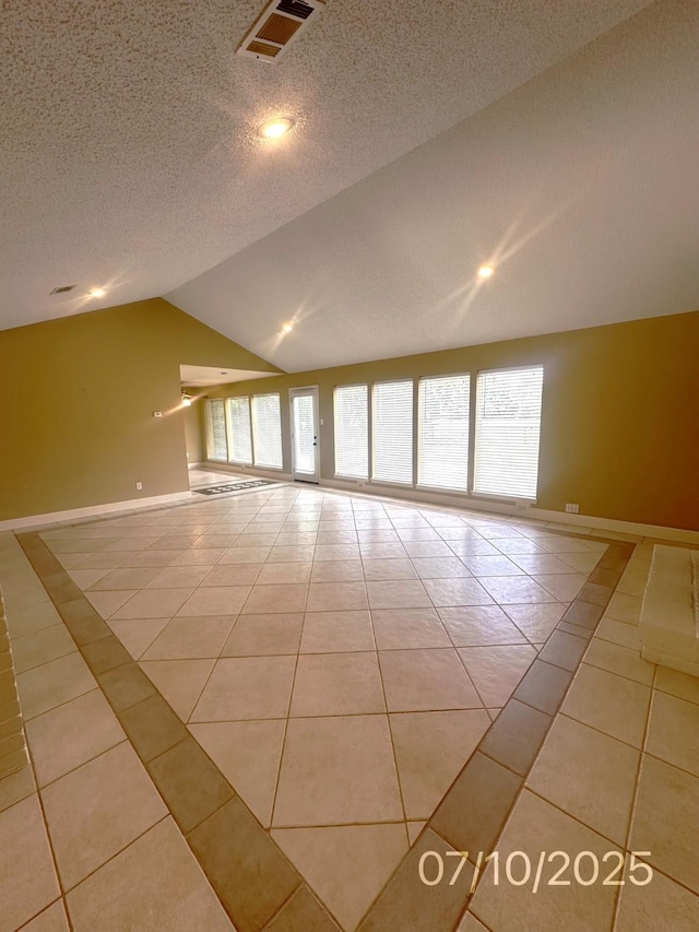 20326 Spoonwood Dr, Humble, TX 77346 - photo 15