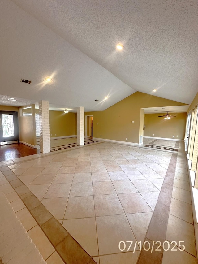 20326 Spoonwood Dr, Humble, TX 77346 - photo 16