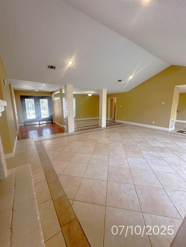 20326 Spoonwood Dr, Humble, TX 77346 - photo 17