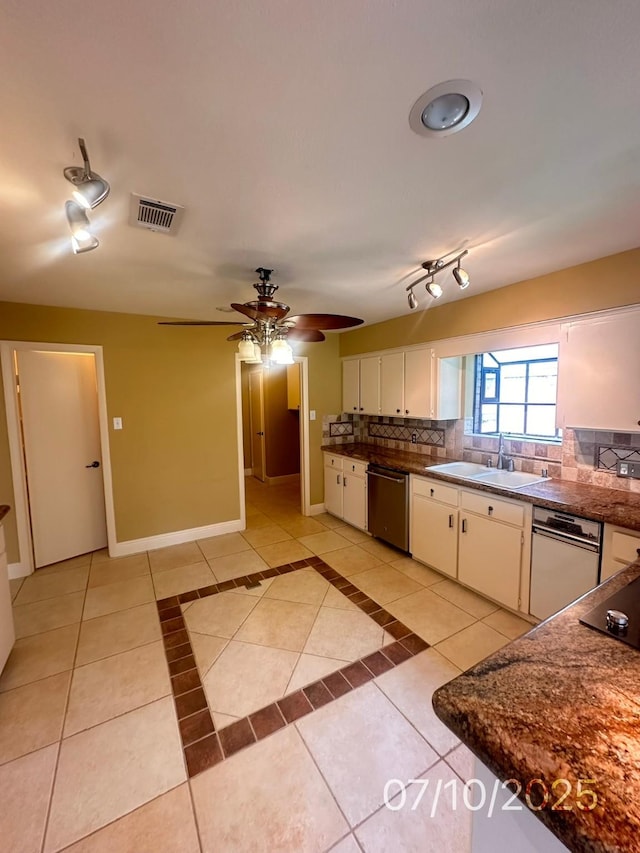 20326 Spoonwood Dr, Humble, TX 77346 - photo 18